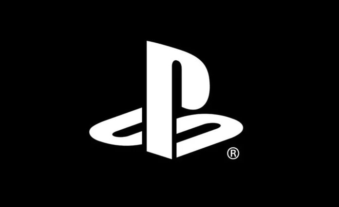 Sony PlayStation Sony PlayStation
