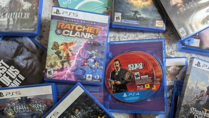 Sony PlayStation Sony PlayStation