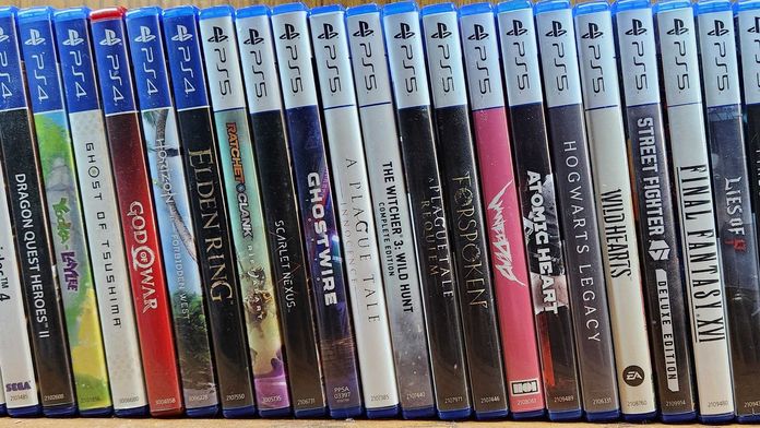 Sony PlayStation Sony PlayStation