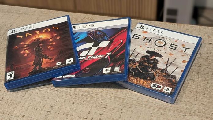 Sony PlayStation Sony PlayStation