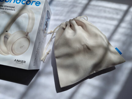 soundcore Space 2