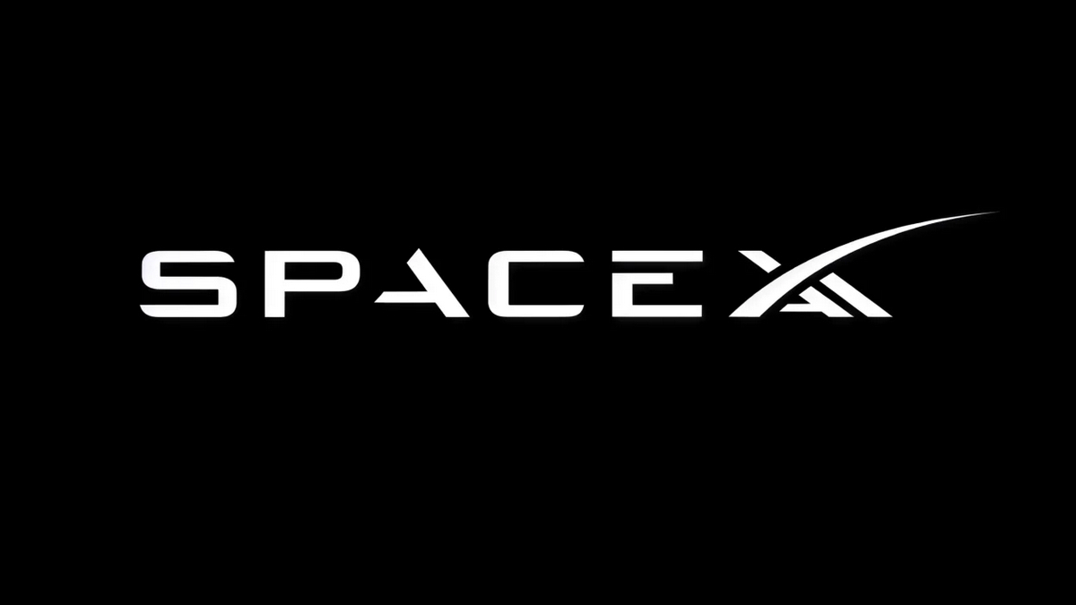 SpaceXAI SpaceXAI