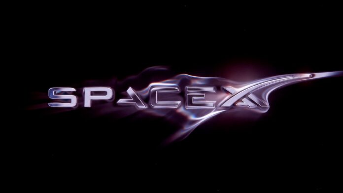 SpaceXAI SpaceXAI