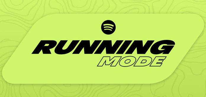 Spotify Spotify