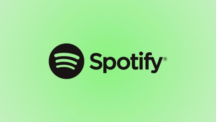 Spotify Spotify
