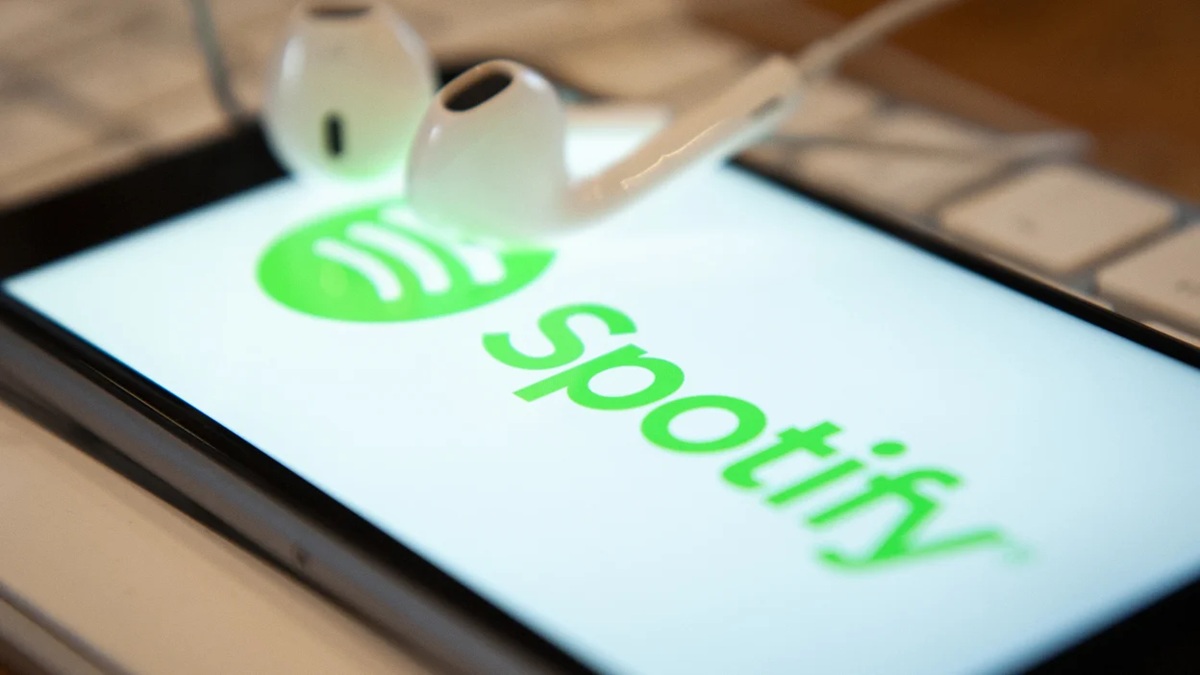 Spotify Followers