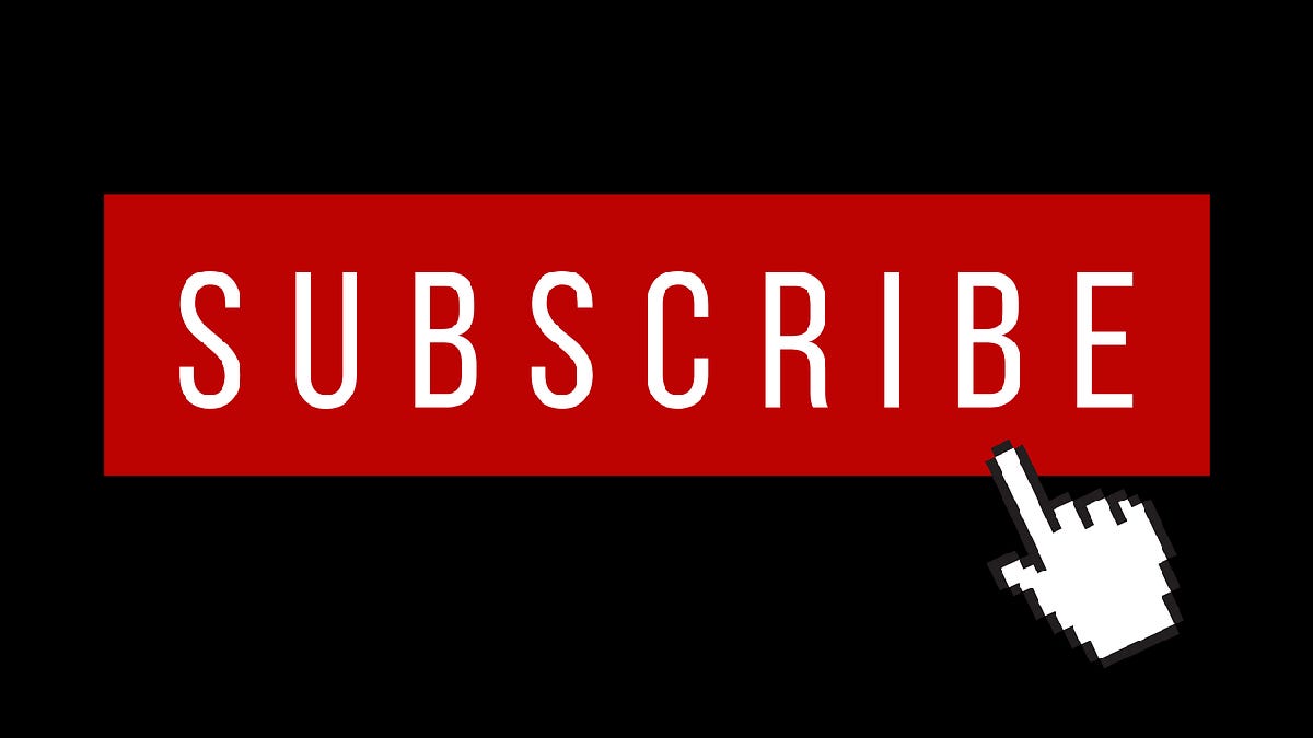 Best Websites to Purchase Real YouTube Growth (Safe)