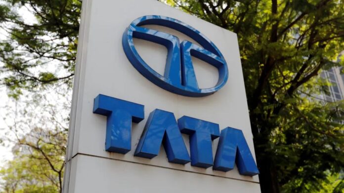 Tata Electronics Tata Electronics