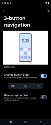 Motorola Razr 70 Ultra