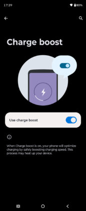Motorola Razr 70 Ultra