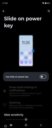 Motorola Razr 70 Ultra