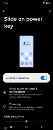 Motorola Razr 70 Ultra
