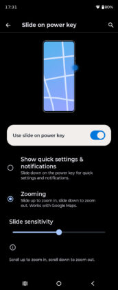 Motorola Razr 70 Ultra
