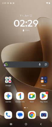 Motorola Razr 70 Ultra
