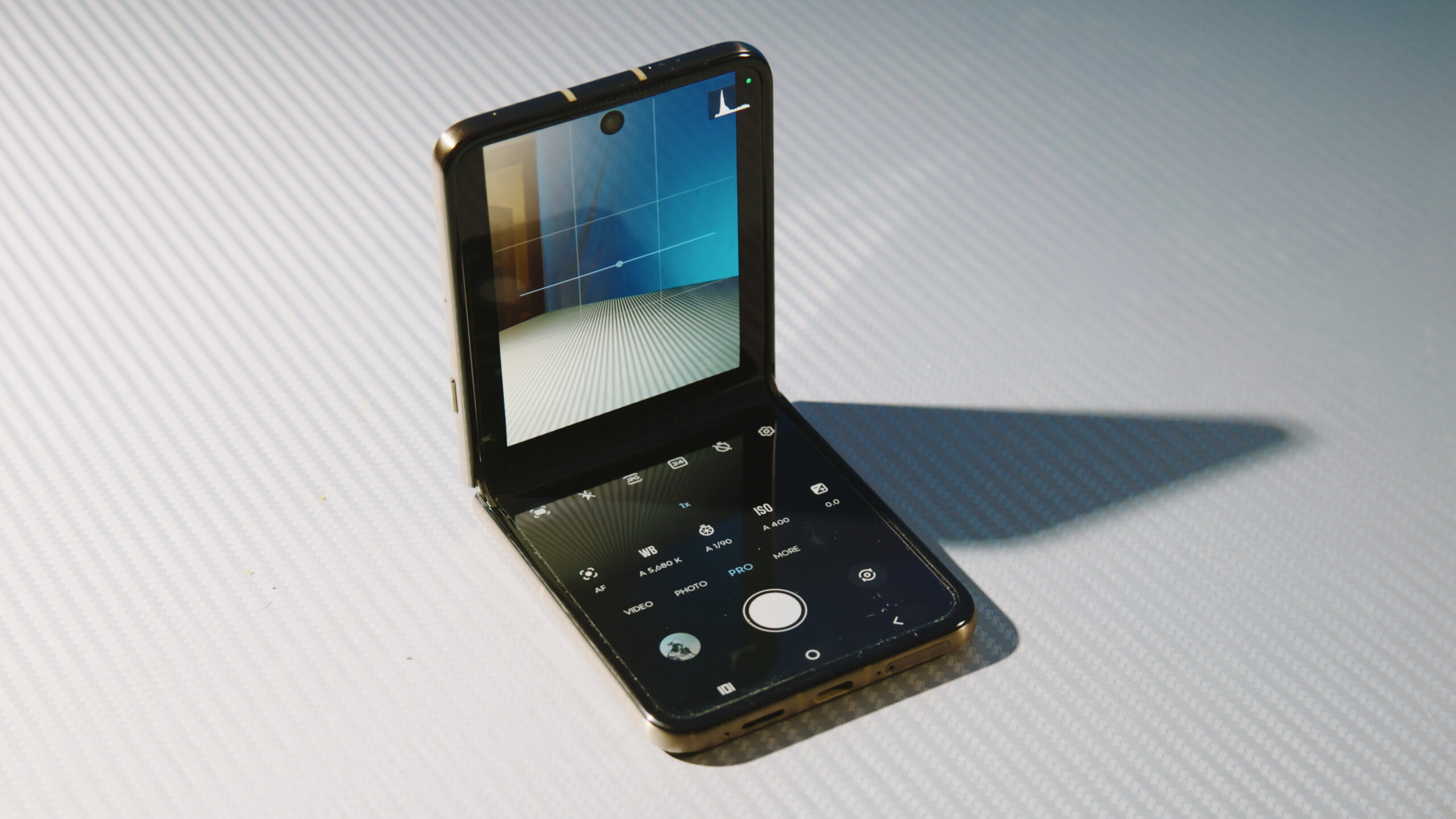 Motorola Razr 70 Ultra Motorola Razr 70 Ultra