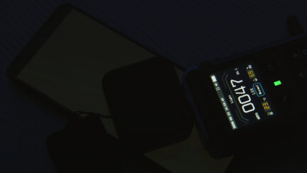 Motorola Razr 70 Ultra