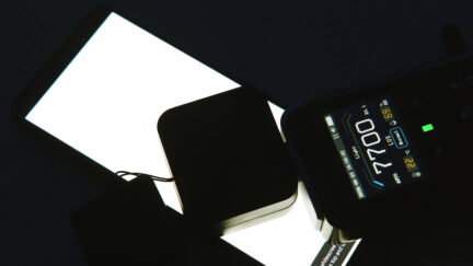 Motorola Razr 70 Ultra