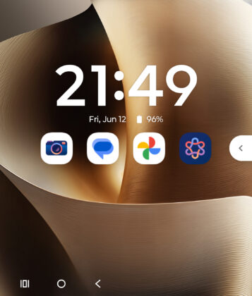 Motorola Razr 70 Ultra