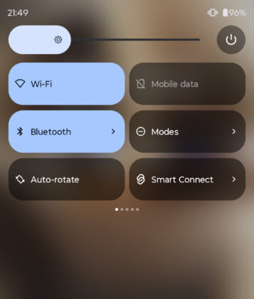 Motorola Razr 70 Ultra