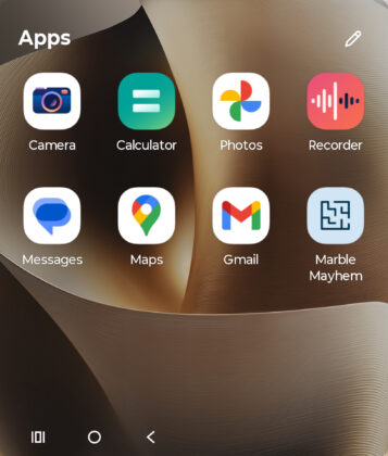 Motorola Razr 70 Ultra