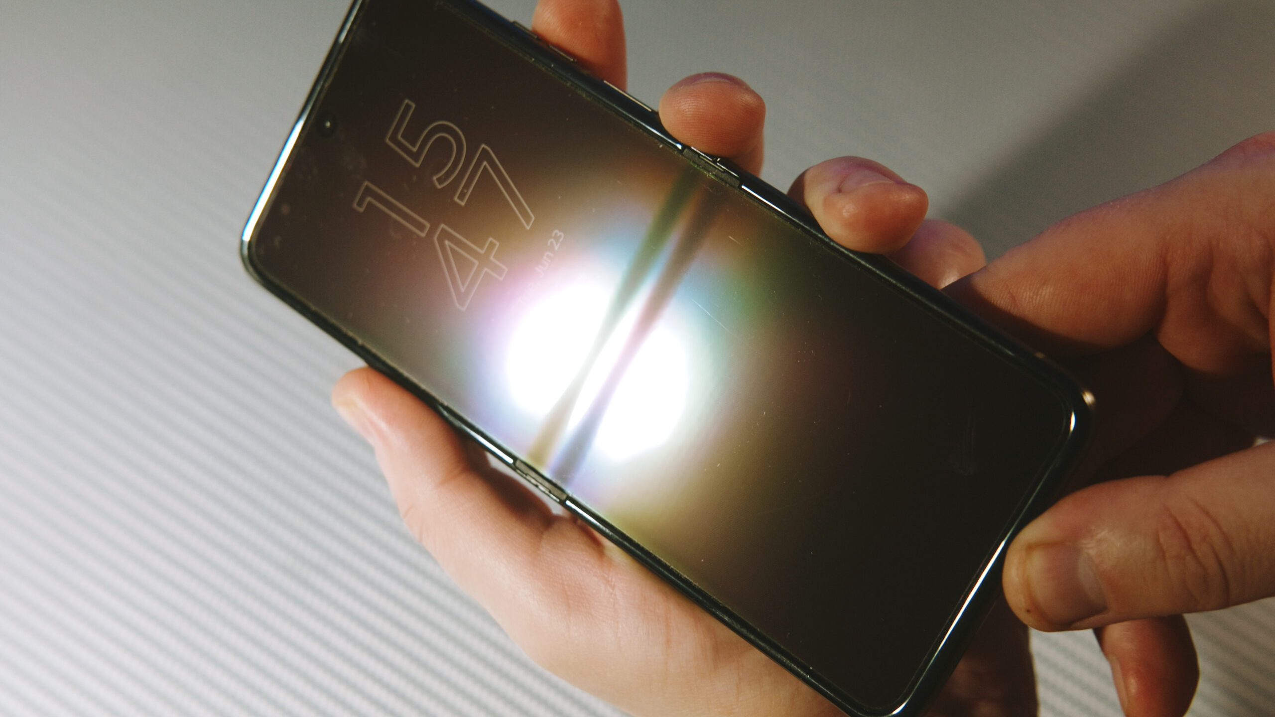 Motorola Razr 70 Ultra Motorola Razr 70 Ultra