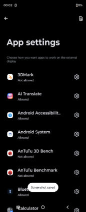 Motorola Razr 70 Ultra