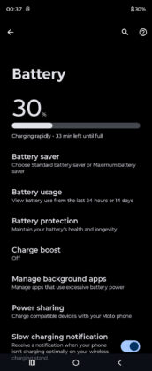 Motorola Razr 70 Ultra