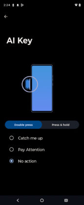 Motorola Razr 70 Ultra