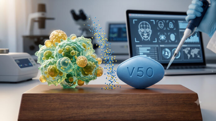 Viagra Viagra
