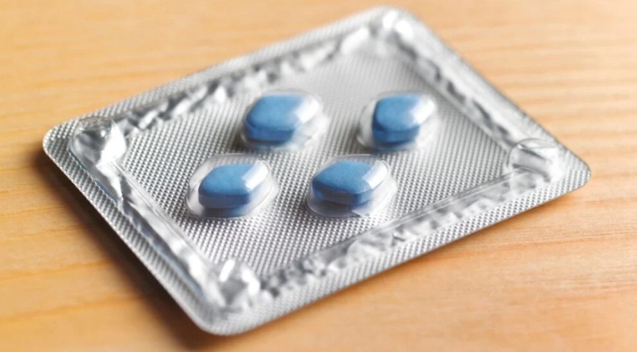 Viagra Viagra