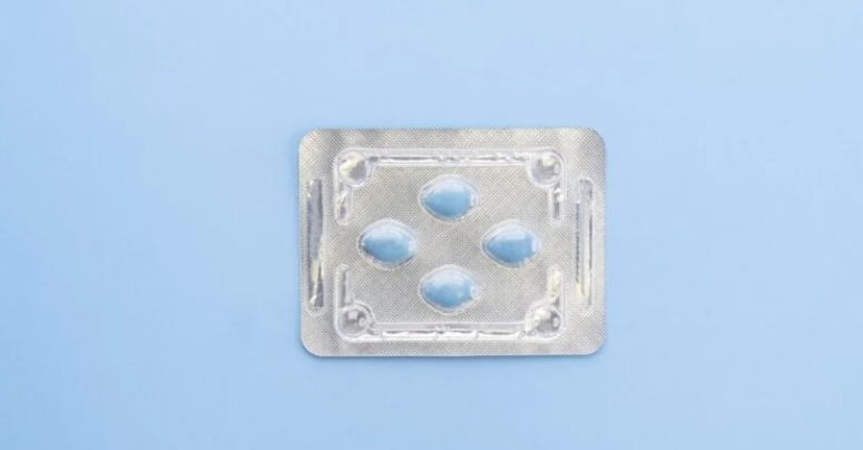 Viagra Viagra
