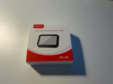 VIOFO A329S 3CH