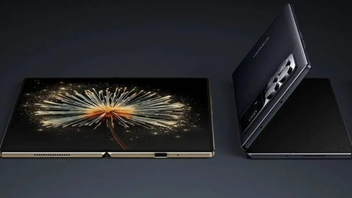 Xiaomi Xiaomi
