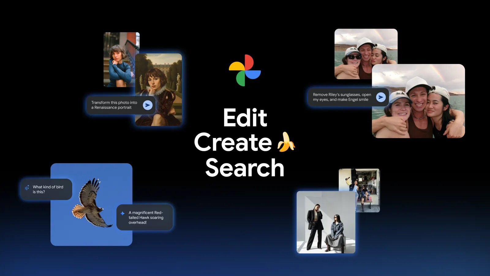 Google Photo