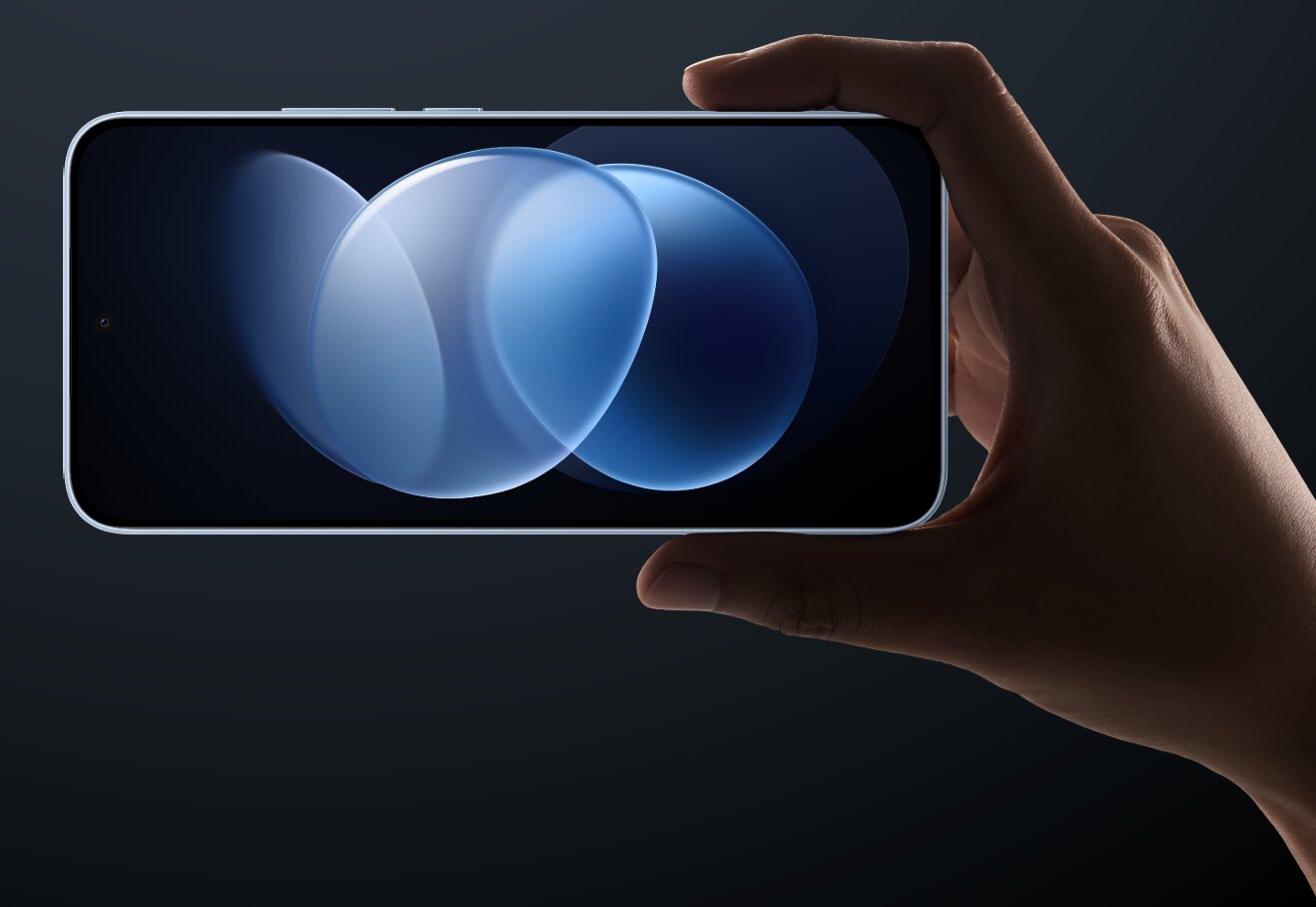 Redmi Note 17 Pro Max 5G