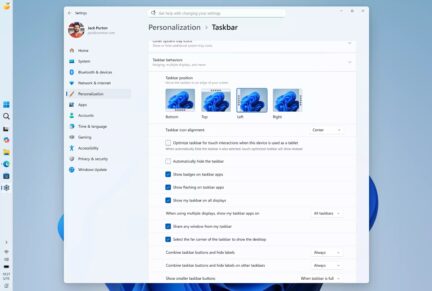 Windows 26H2