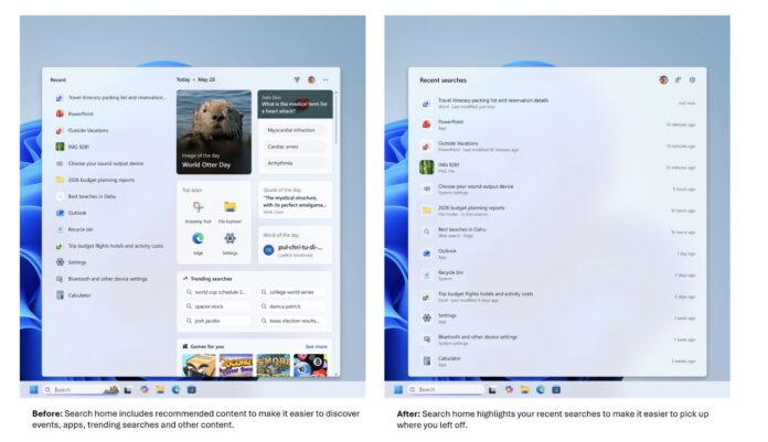 Windows 11 26H2 Windows 11 26H2