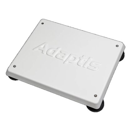 Adaptis MiniKit