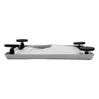 Adaptis MiniKit