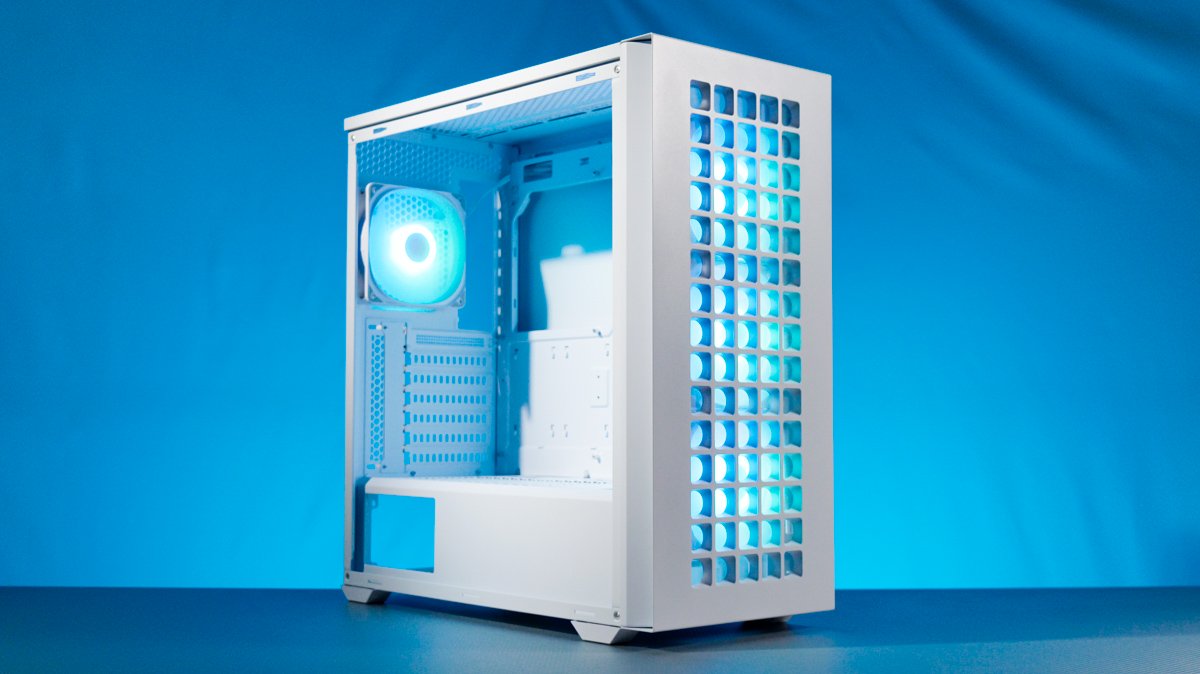 AeroCool D502A-G-WT-v1 title