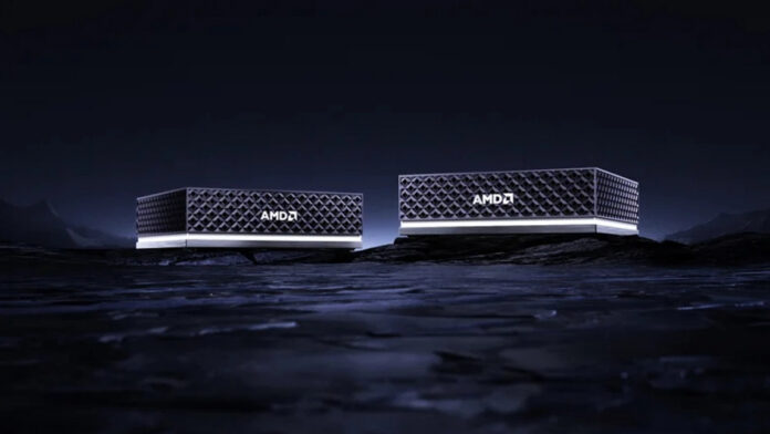 AMD Ryzen AI Halo Delivers-4 AMD Ryzen AI Halo Delivers