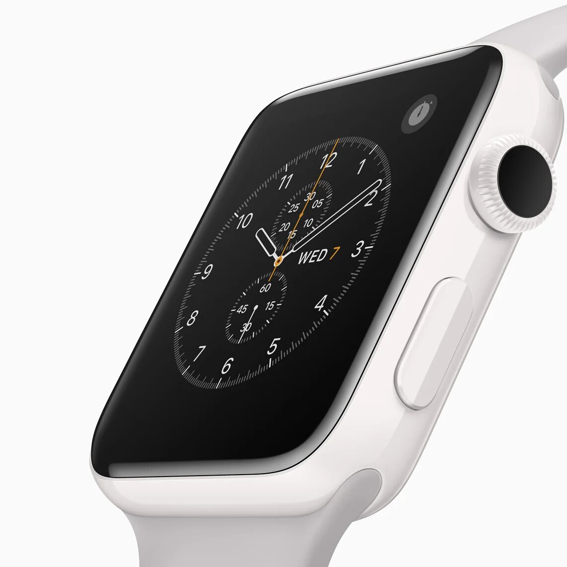 Apple Watch Apple Watch