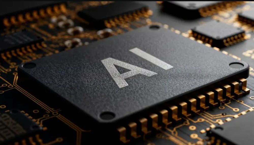 Astra OpenAI Astra OpenAI