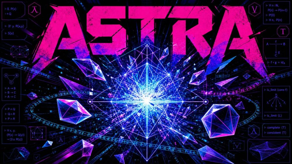 Astra OpenAI Astra OpenAI