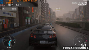 ASUS ROG Astral RTX 5080 16GB