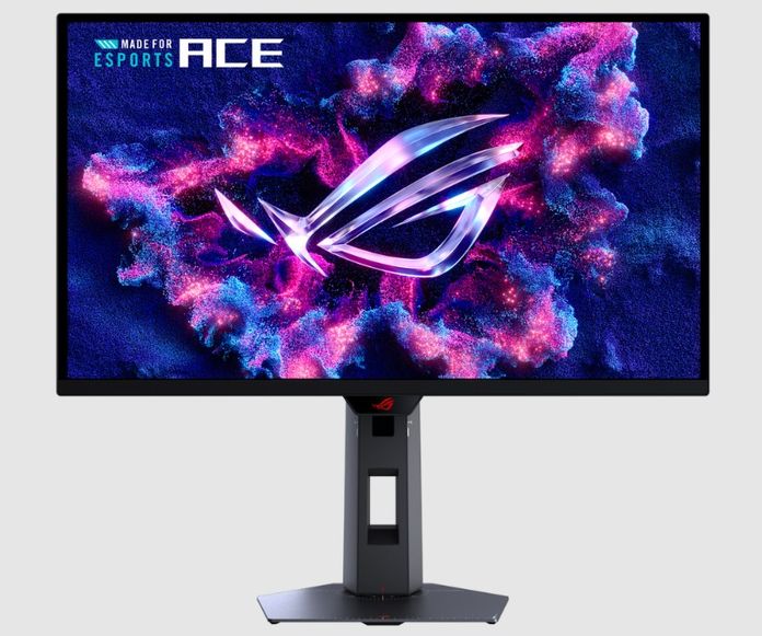 ROG Swift OLED PG259QWS Ace ROG Swift OLED PG259QWS Ace