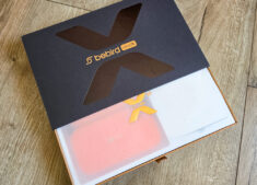 Bebird EarSight Ultra X