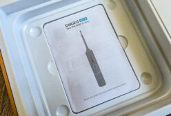 Bebird EarSight Ultra X