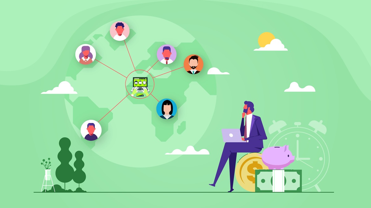 Best Customer Engagement Platforms