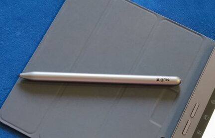Bigme B7 Pro BW